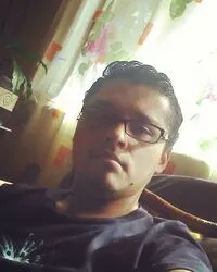 gilberto gómez